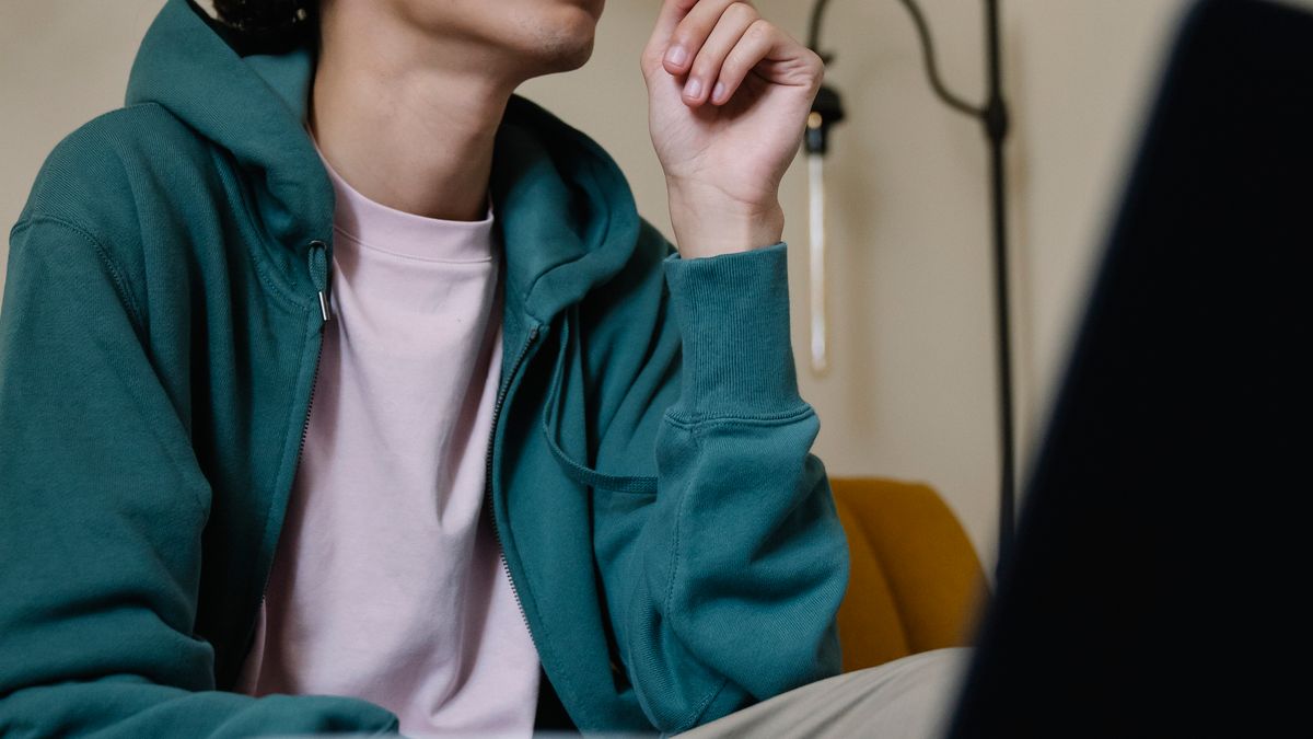 聚鑫汇pg服务全面升级，助力客户体验再提升